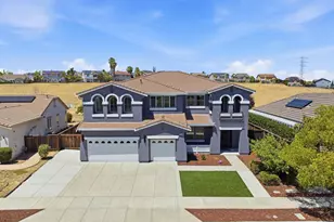 2633 Spyglass Dr, Brentwood, CA 94513 - Photo 4