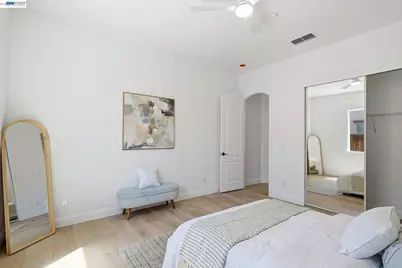 2633 Spyglass Dr, Brentwood, CA 94513 - Photo 30
