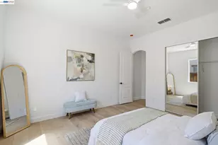 2633 Spyglass Dr, Brentwood, CA 94513 - Photo 30