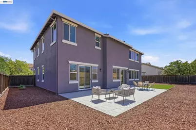 2633 Spyglass Dr, Brentwood, CA 94513 - Photo 62