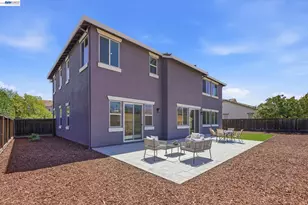 2633 Spyglass Dr, Brentwood, CA 94513 - Photo 62