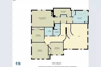 2633 Spyglass Dr, Brentwood, CA 94513 - Photo 72