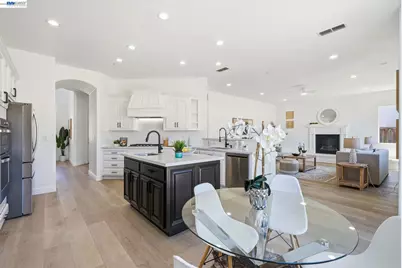 2633 Spyglass Dr, Brentwood, CA 94513 - Photo 20