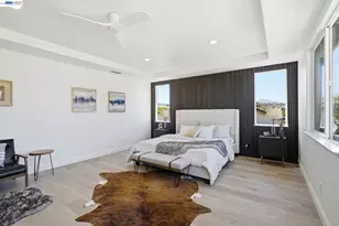 2633 Spyglass Dr, Brentwood, CA 94513 - Photo 36