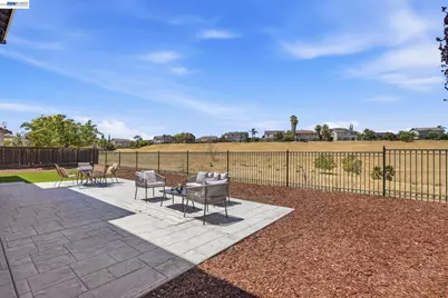 2633 Spyglass Dr, Brentwood, CA 94513 - Photo 64