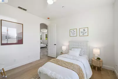 2633 Spyglass Dr, Brentwood, CA 94513 - Photo 58