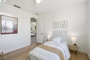 2633 Spyglass Dr, Brentwood, CA 94513 - Photo 58