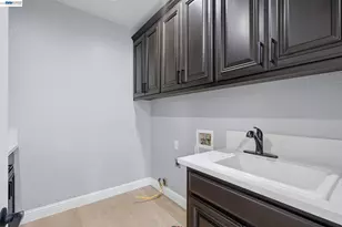 2633 Spyglass Dr, Brentwood, CA 94513 - Photo 48