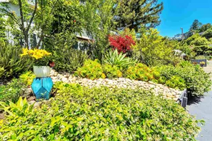 7907 Michigan Ave, Oakland, CA 94605 - Photo 28
