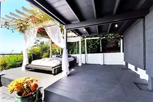 7907 Michigan Ave, Oakland, CA 94605 - Photo 26