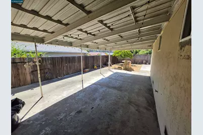 107 Orange St, Vallejo, CA 94590 - Photo 18