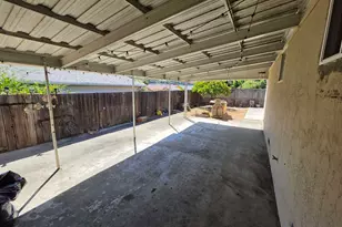 107 Orange St, Vallejo, CA 94590 - Photo 18