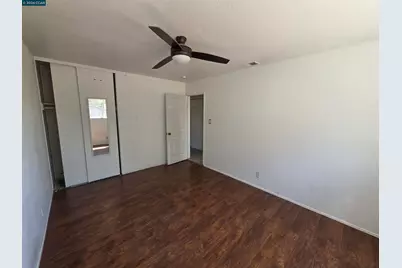 107 Orange St, Vallejo, CA 94590 - Photo 14