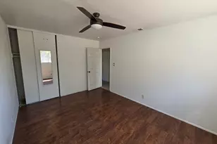 107 Orange St, Vallejo, CA 94590 - Photo 14