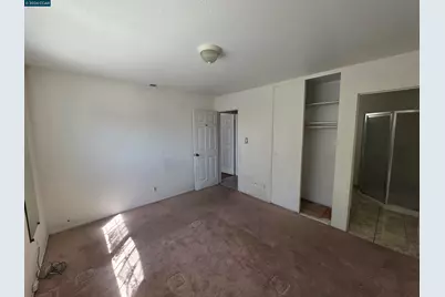 107 Orange St, Vallejo, CA 94590 - Photo 16