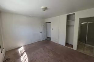 107 Orange St, Vallejo, CA 94590 - Photo 16