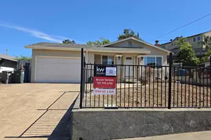 107 Orange St, Vallejo, CA 94590 - Photo 1