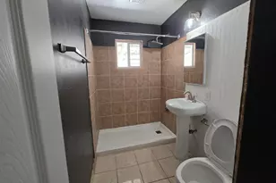 107 Orange St, Vallejo, CA 94590 - Photo 12