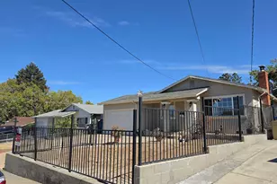 107 Orange St, Vallejo, CA 94590 - Photo 2