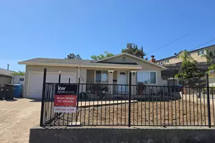 107 Orange St, Vallejo, CA 94590 - Photo 4