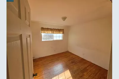 107 Orange St, Vallejo, CA 94590 - Photo 10