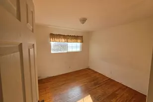 107 Orange St, Vallejo, CA 94590 - Photo 10