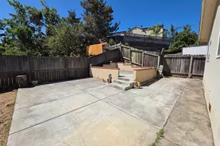 107 Orange St, Vallejo, CA 94590 - Photo 20