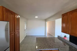 107 Orange St, Vallejo, CA 94590 - Photo 8