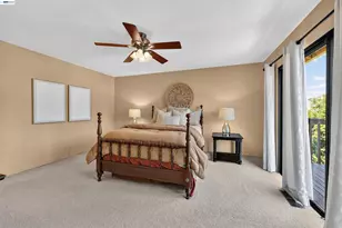 26976 Hemmingway Ct, Hayward, CA 94542 - Photo 28