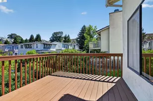 26976 Hemmingway Ct, Hayward, CA 94542 - Photo 12
