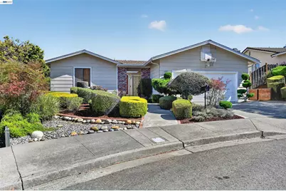 26976 Hemmingway Ct, Hayward, CA 94542 - Photo 2