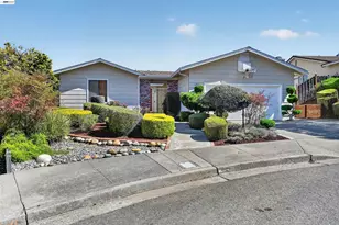 26976 Hemmingway Ct, Hayward, CA 94542 - Photo 2