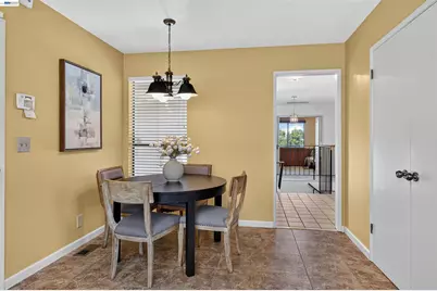 26976 Hemmingway Ct, Hayward, CA 94542 - Photo 14