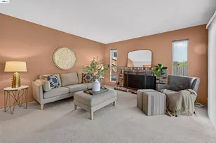 26976 Hemmingway Ct, Hayward, CA 94542 - Photo 36