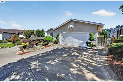 26976 Hemmingway Ct, Hayward, CA 94542 - Photo 6