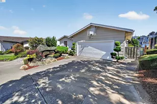 26976 Hemmingway Ct, Hayward, CA 94542 - Photo 6