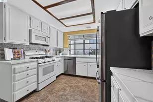26976 Hemmingway Ct, Hayward, CA 94542 - Photo 18