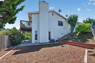 26976 Hemmingway Ct, Hayward, CA 94542 - Photo 50