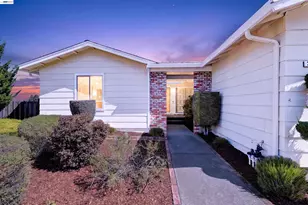 26976 Hemmingway Ct, Hayward, CA 94542 - Photo 4