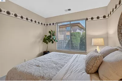 26976 Hemmingway Ct, Hayward, CA 94542 - Photo 42