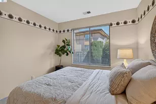 26976 Hemmingway Ct, Hayward, CA 94542 - Photo 42