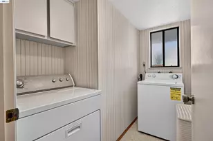 26976 Hemmingway Ct, Hayward, CA 94542 - Photo 44