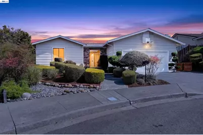 26976 Hemmingway Ct, Hayward, CA 94542 - Photo 1