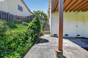 26976 Hemmingway Ct, Hayward, CA 94542 - Photo 46
