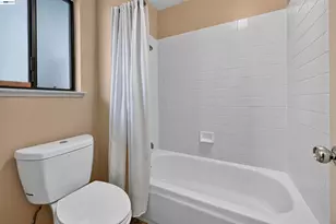 26976 Hemmingway Ct, Hayward, CA 94542 - Photo 22