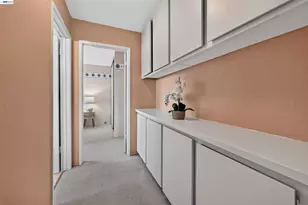 26976 Hemmingway Ct, Hayward, CA 94542 - Photo 38