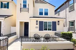 3141 Bluebird Ct, West Sacramento, CA 95691 - Photo 1