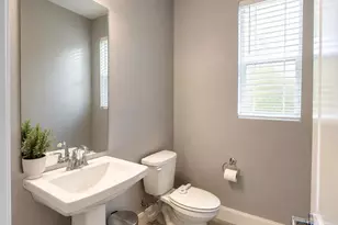 3141 Bluebird Ct, West Sacramento, CA 95691 - Photo 8