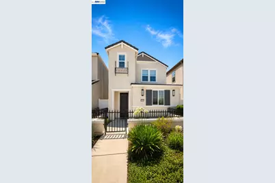 3141 Bluebird Court, West Sacramento, CA 95691 - Photo 1