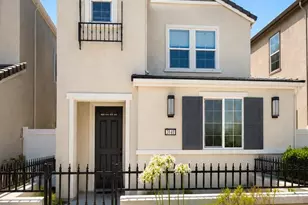 3141 Bluebird Ct, West Sacramento, CA 95691 - Photo 1